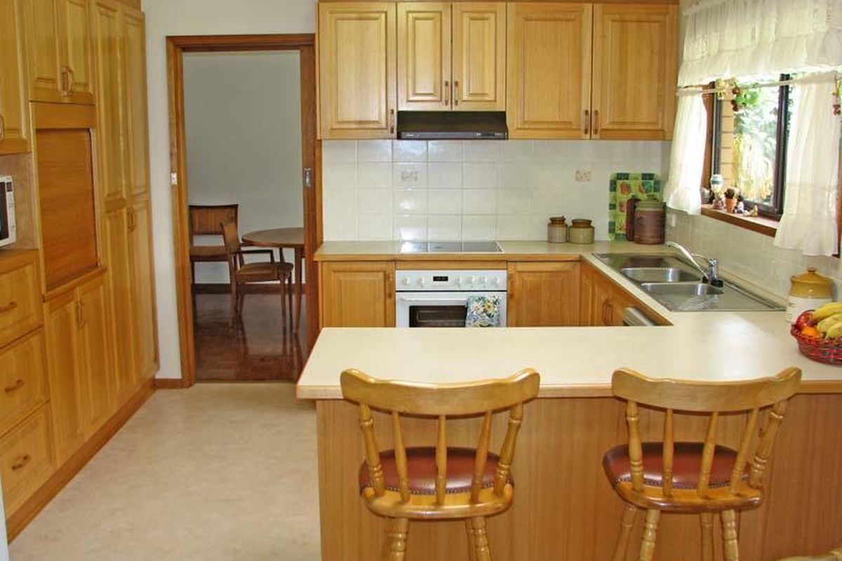 30 Bond Street, Kyabram