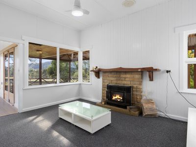 6555 Channel Highway, Deep Bay