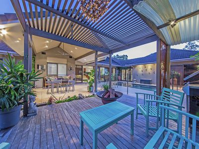 35 Yarra Road, Wakerley
