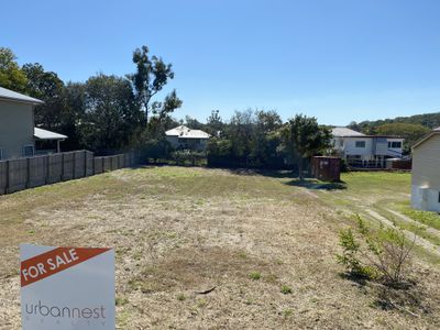 259 South Pine Road, Enoggera