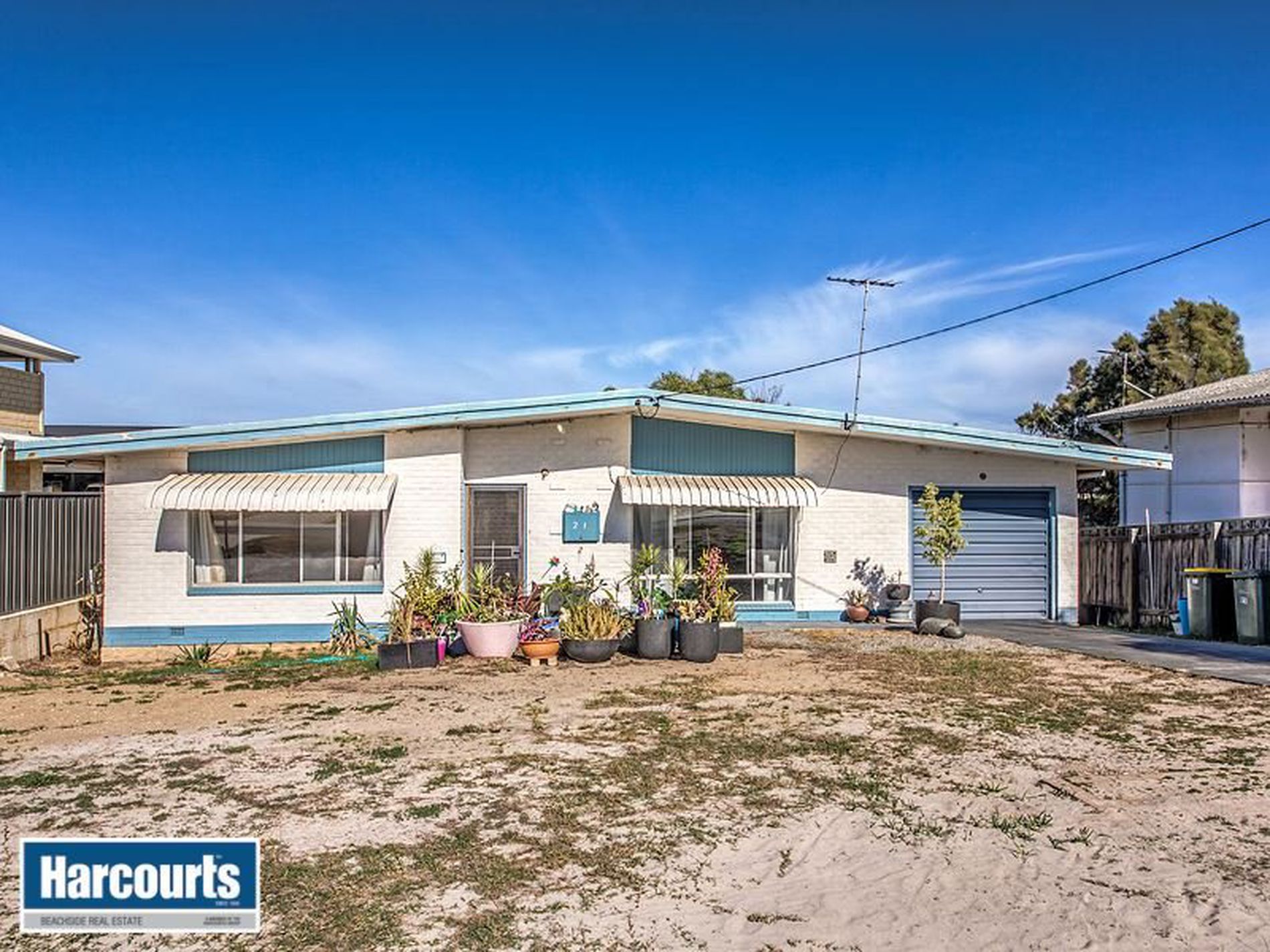 21 McPharlin Street, Quinns Rocks