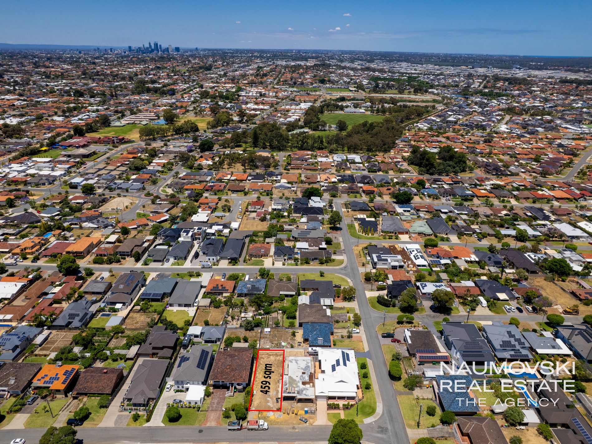 41B Alexander Street, Balcatta