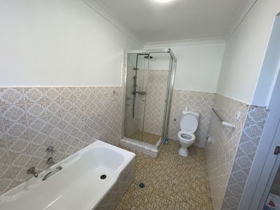 329A Forest Road, Bexley