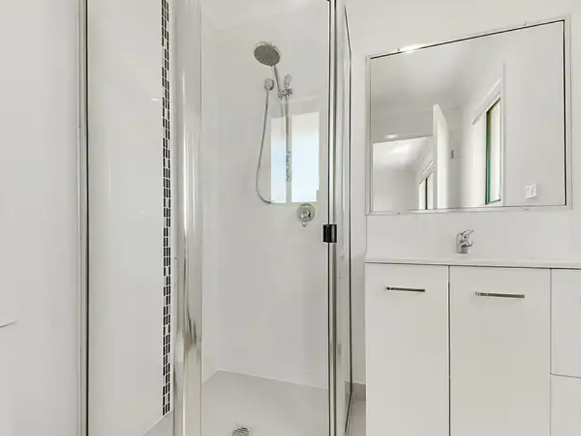 3A Formosa Steet, Hidden Valley