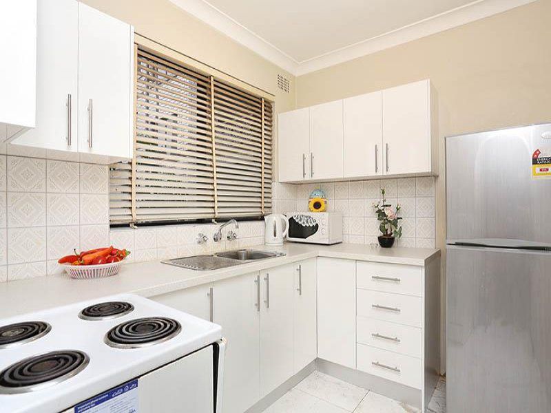 6 / 45-47 Copeland St, Liverpool