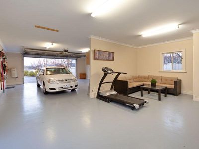 3 KELLE COURT, Wodonga