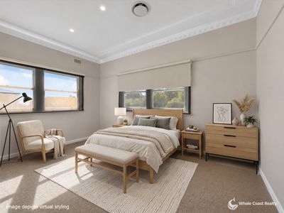 2 Tilba Street, Narooma