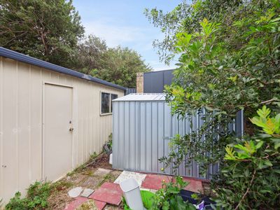 4 Kateena Road, City Beach