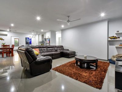 109 Lind Road , Johnston