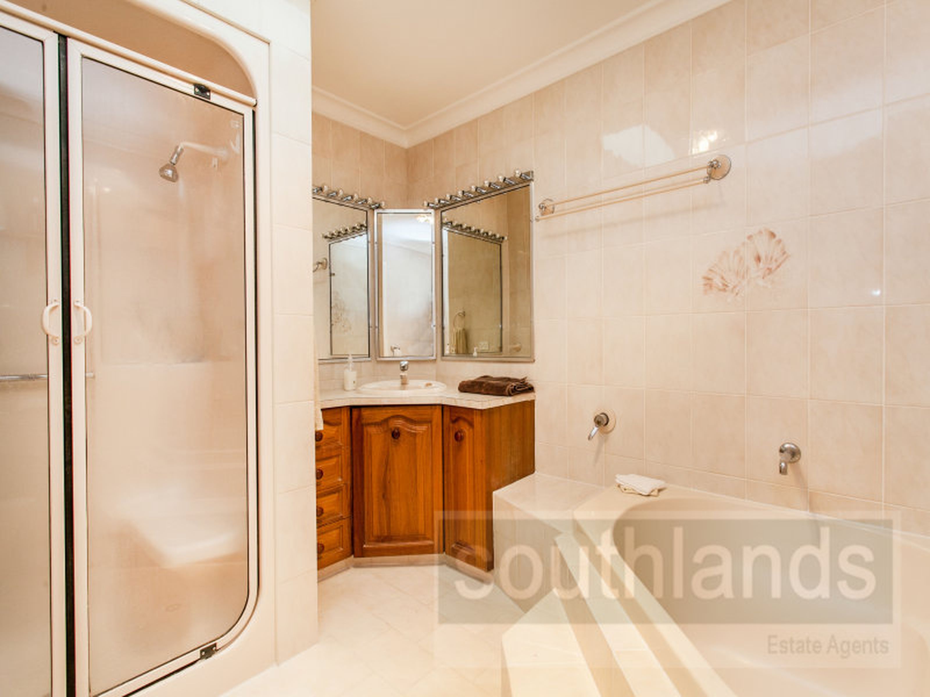 86 Fragar Road, SOUTH PENRITH