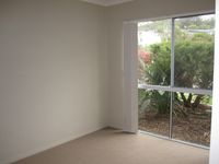 88 / 1 Sauvignon Pde, Upper Coomera