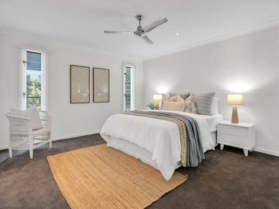 5 / 129 Pohlman Street, Southport