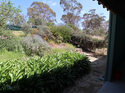 149  Milhaven Lane, Heathcote