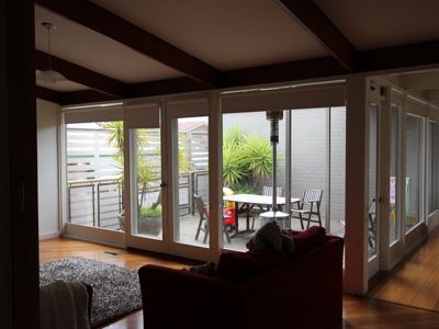 222 Noble Street, Newtown