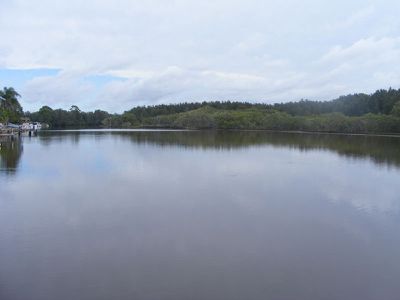 Tuncurry