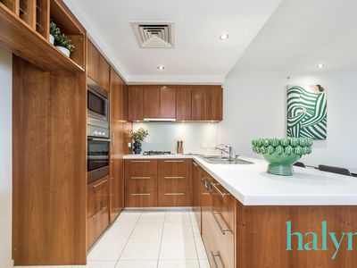 68 / 132 Terrace Road, Perth