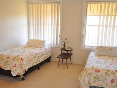 3 Alder Street, Forbes