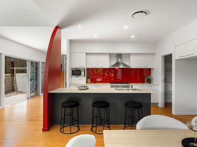 24 Thorpe Street, Toowong