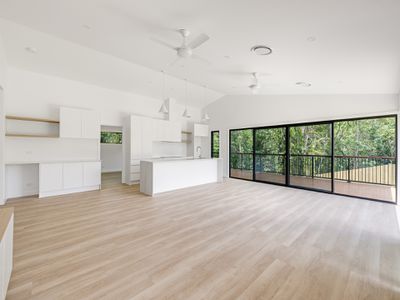 3 Eric Court, Mooloolah Valley