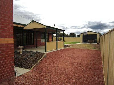 32 Bassett Drive, Strathfieldsaye
