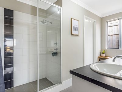 44 Tinsel Street, Yanchep