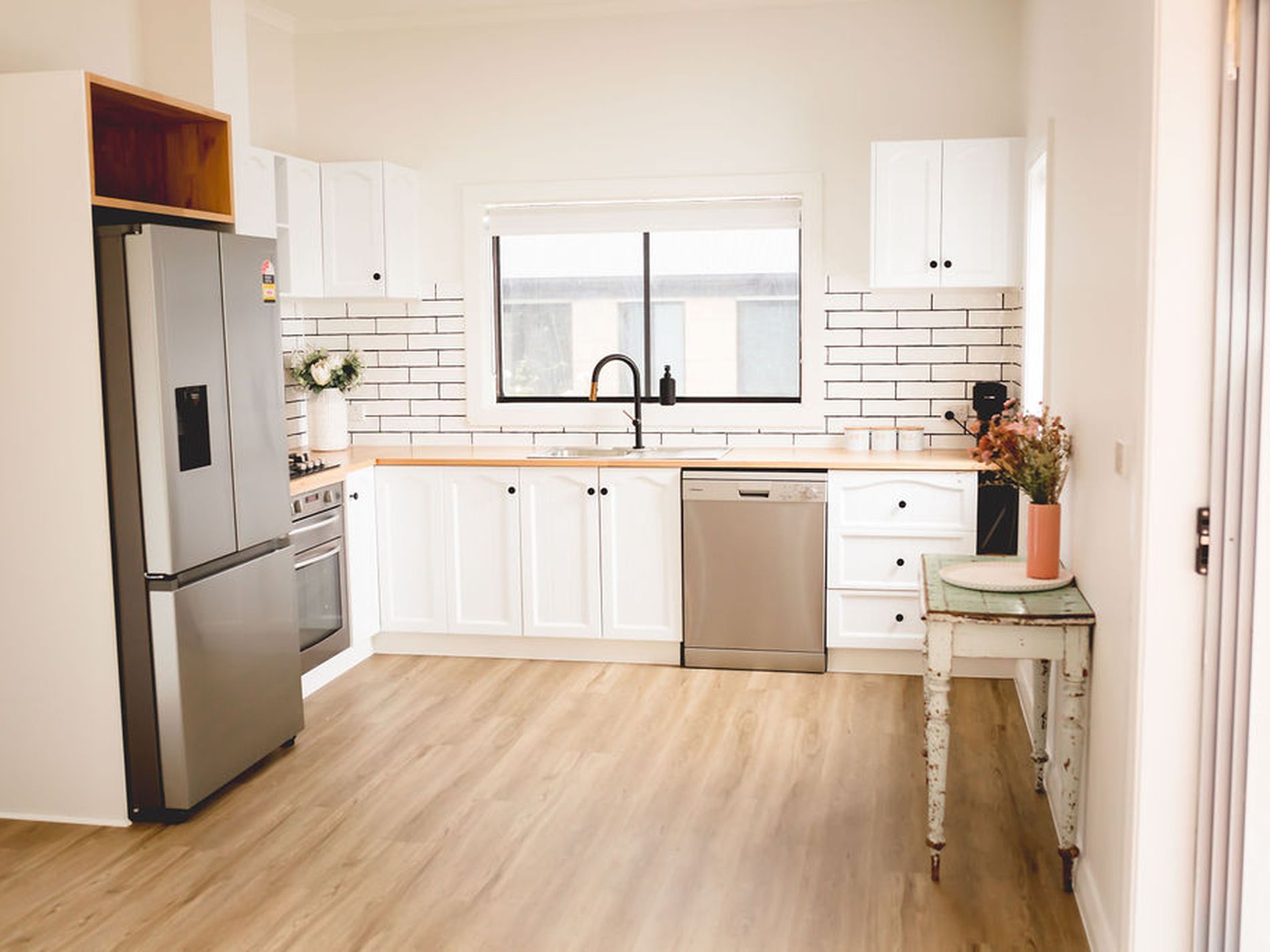 112 Williams Road, Millicent