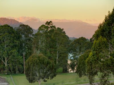 614 Glen Huon Road, Glen Huon