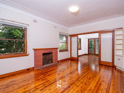 5 Norma Avenue, Eastwood
