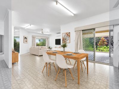 2 Bounty Close, Bentley Park