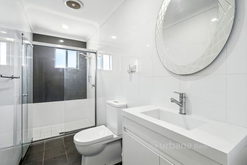 3 / 56-58 Irelands Road, Blacktown