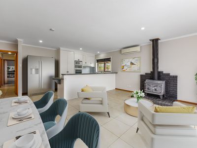 7 McRostie Street, Millicent