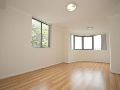 303 / 16-20 Meredith Street, Bankstown