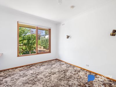 2 James Street, Strathdale