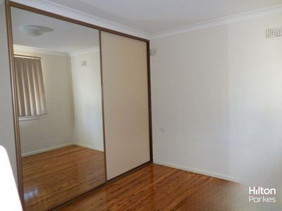 47 Bulolo Drive, Whalan