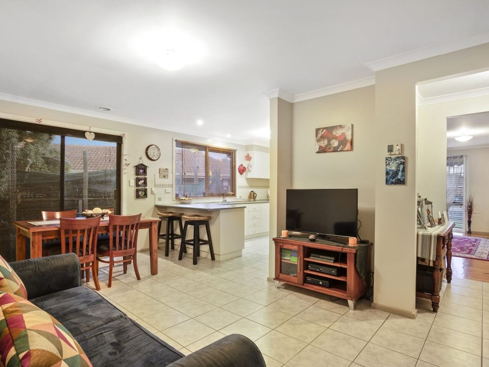 10 Somerset Close, Werribee