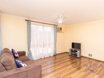 78 Talbot Road, Swan View