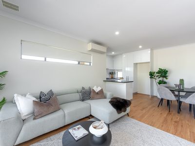 19A Bepton Way, Balga