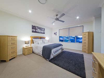 17 Lydia Place, Gumdale