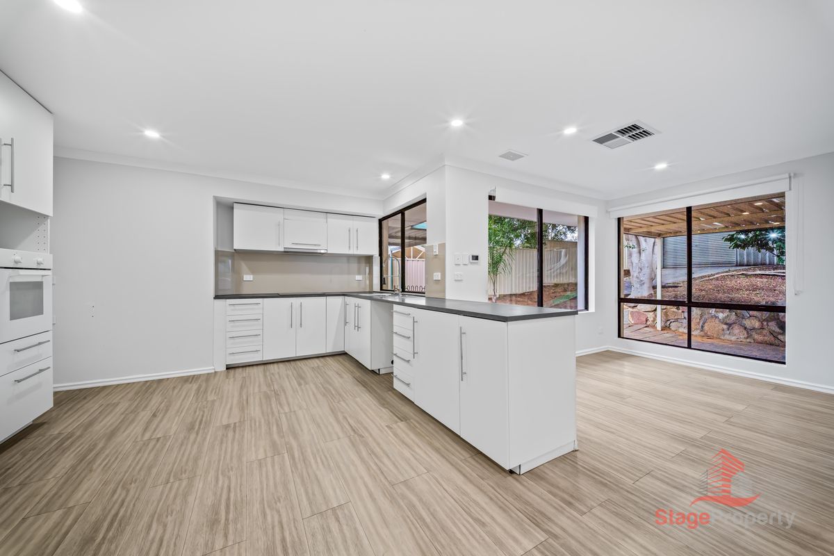 101 Meares Avenue, Parmelia