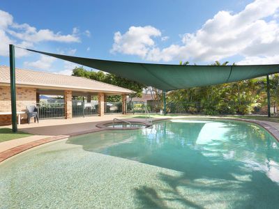 46 / 73-101 Darlington Drive, Banora Point