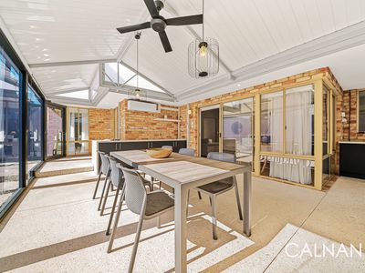 19 Fern Leaf Court, Leeming