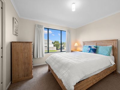 2 Crowe Street, Port Fairy