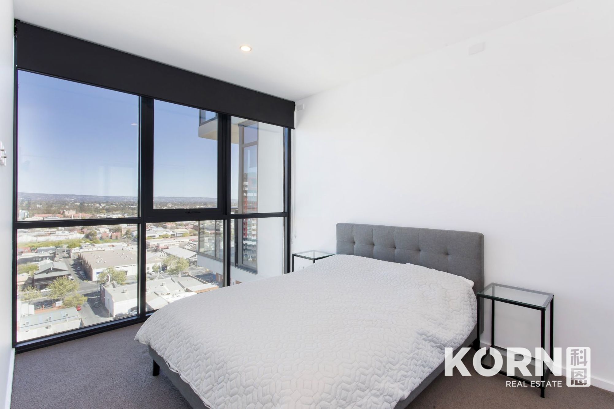 S502 / 180 Franklin Street, Adelaide