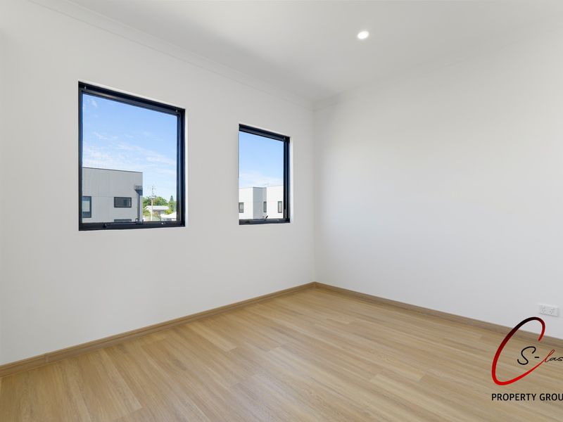 9 / 6 Tighe Street, Cloverdale