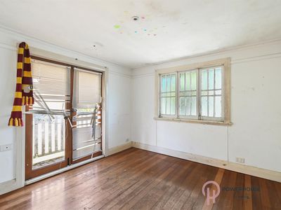 42A Gatton Street, Parramatta Park