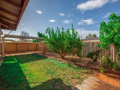 19A Corbet Place, South Hedland
