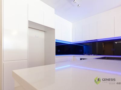 82 / 6-12 Carrington Ave, Hurstville