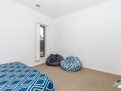 3 / 40 Toledo Crescent, Point Cook