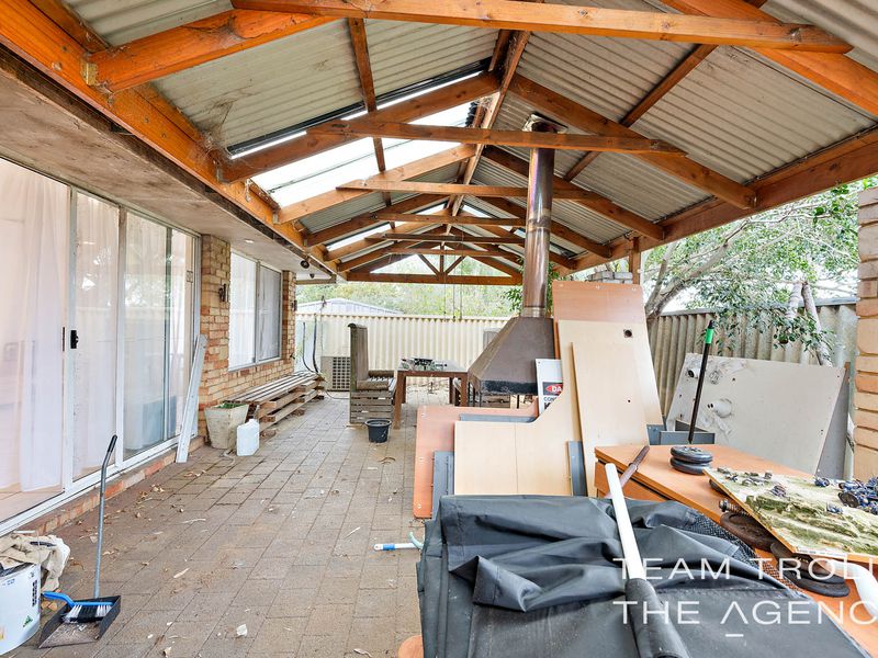 2 Recreation Road, Hamilton Hill
