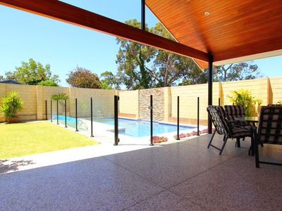 27A Virgil Avenue, Yokine